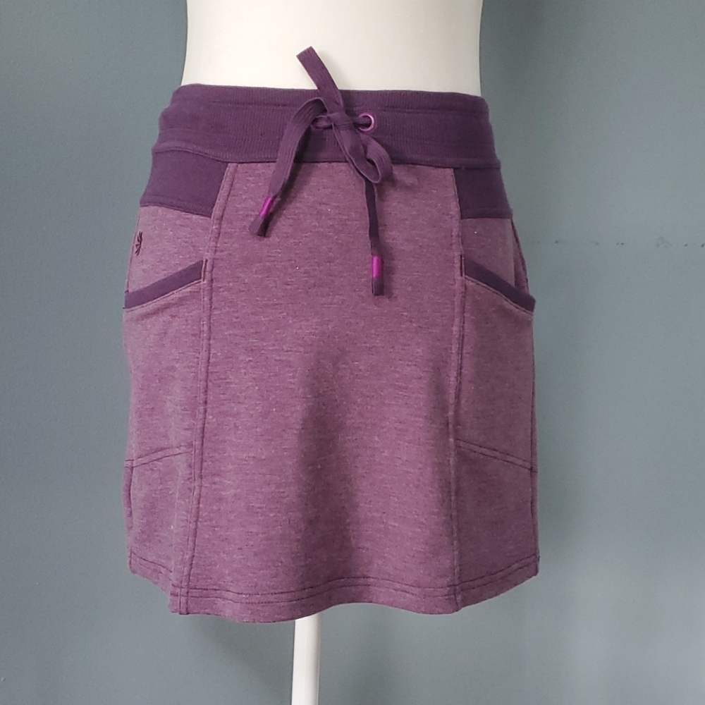 Athleta Women's Sport Skirt